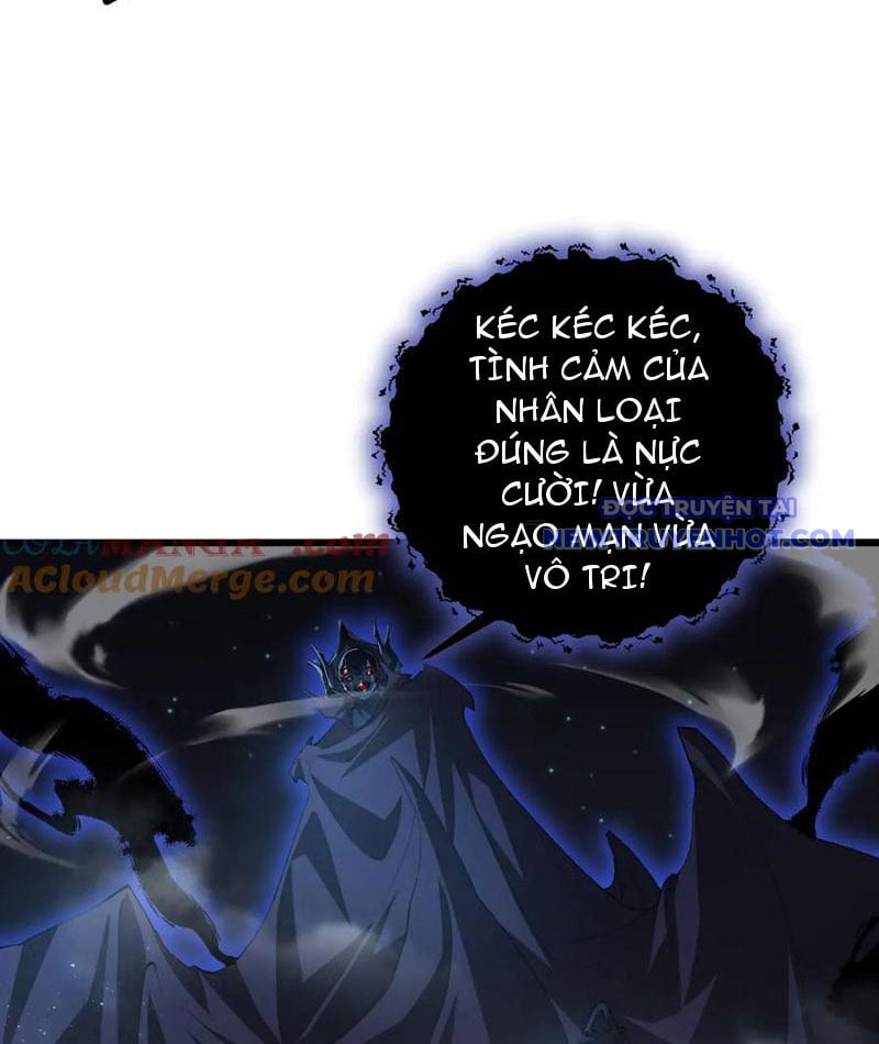 Ta Là Chúa Tể Trùng Độc Chapter 52 - Trang 4