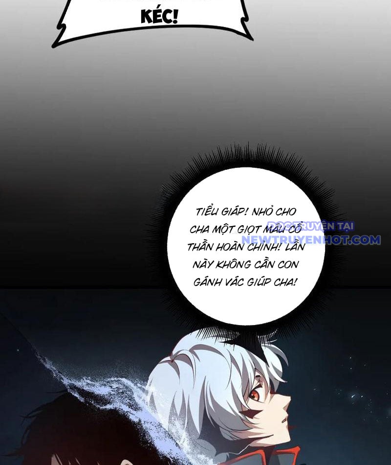 Ta Là Chúa Tể Trùng Độc Chapter 52 - Trang 4