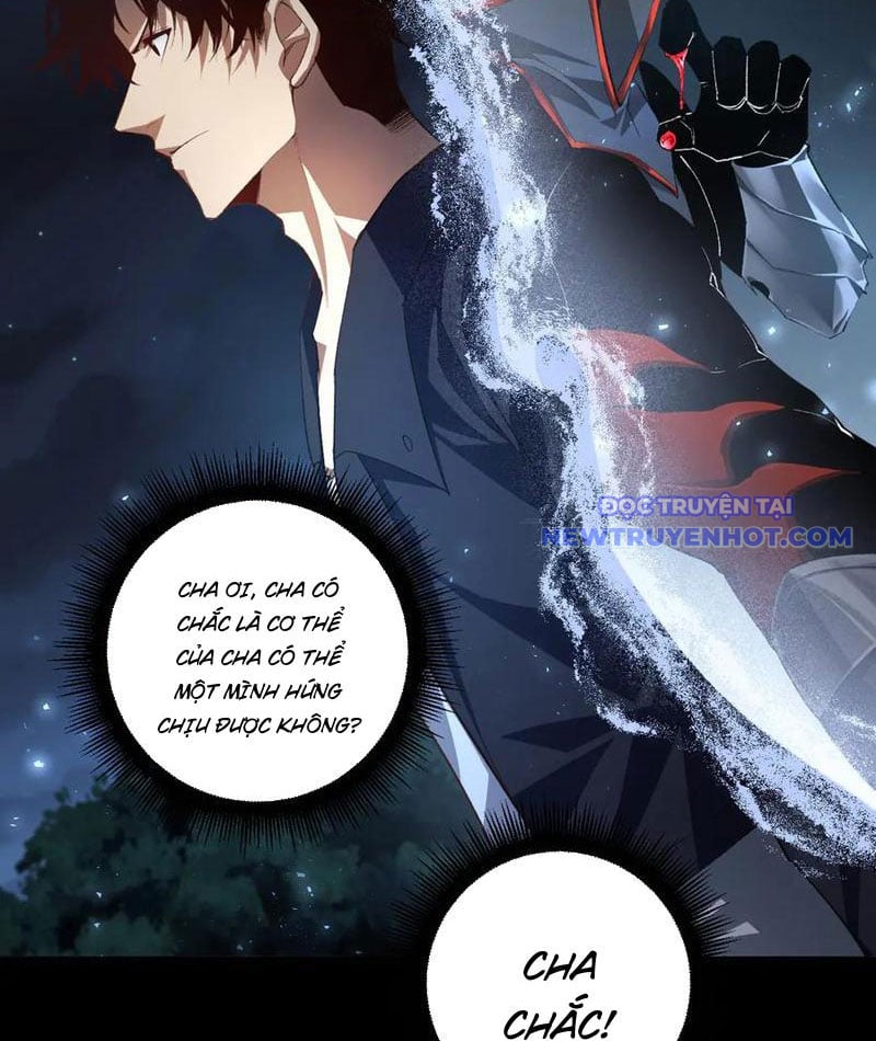 Ta Là Chúa Tể Trùng Độc Chapter 52 - Trang 4