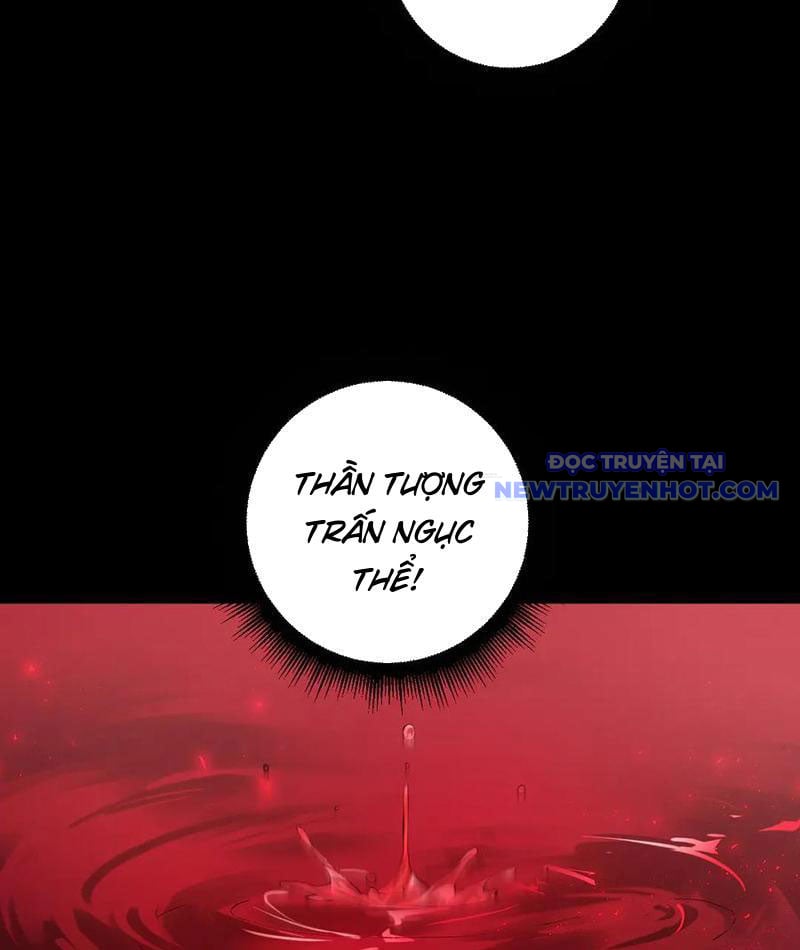 Ta Là Chúa Tể Trùng Độc Chapter 52 - Trang 4