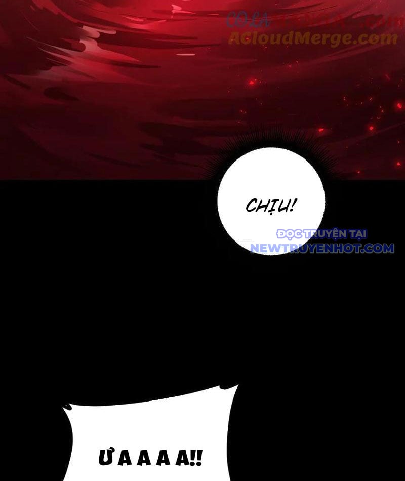 Ta Là Chúa Tể Trùng Độc Chapter 52 - Trang 4