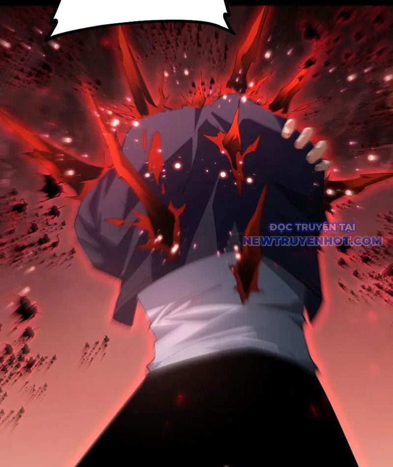 Ta Là Chúa Tể Trùng Độc Chapter 52 - Trang 4