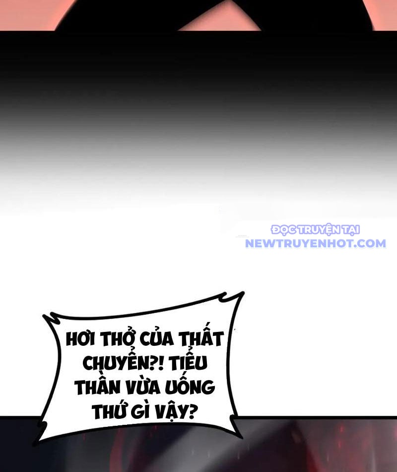 Ta Là Chúa Tể Trùng Độc Chapter 52 - Trang 4