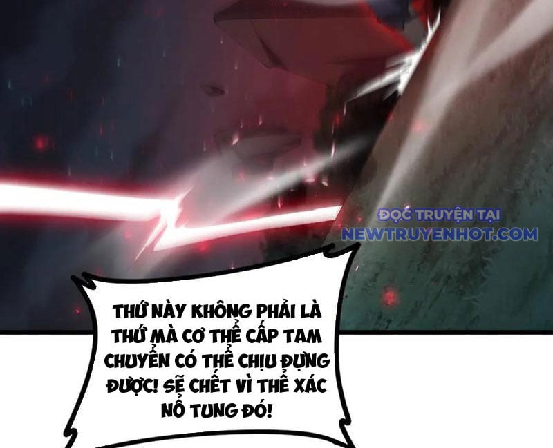 Ta Là Chúa Tể Trùng Độc Chapter 52 - Trang 4