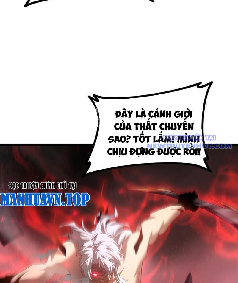 Ta Là Chúa Tể Trùng Độc Chapter 52 - Trang 4