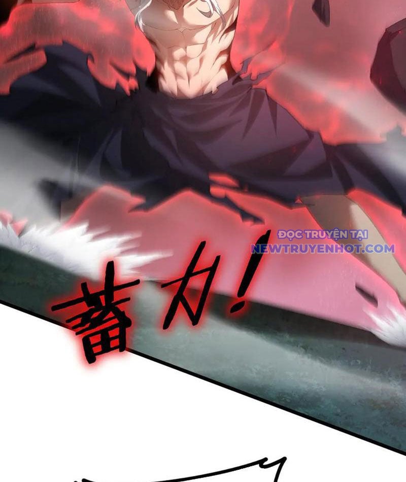 Ta Là Chúa Tể Trùng Độc Chapter 52 - Trang 4