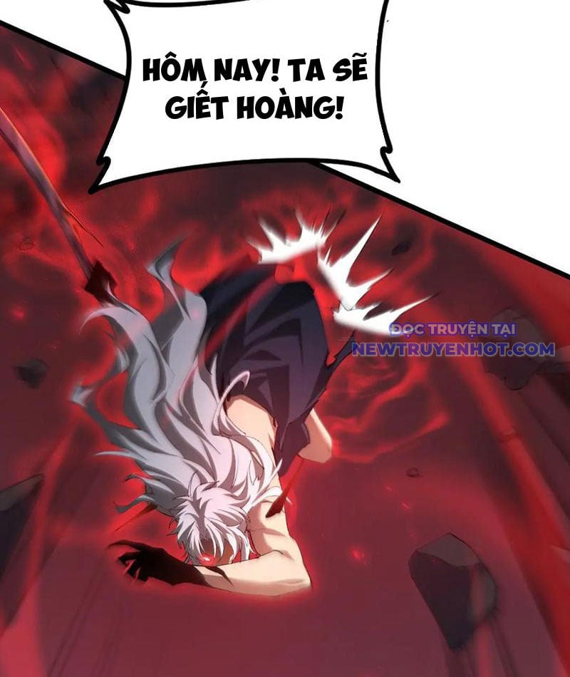 Ta Là Chúa Tể Trùng Độc Chapter 52 - Trang 4