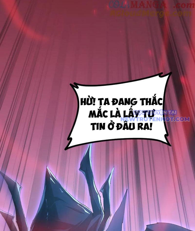 Ta Là Chúa Tể Trùng Độc Chapter 52 - Trang 4