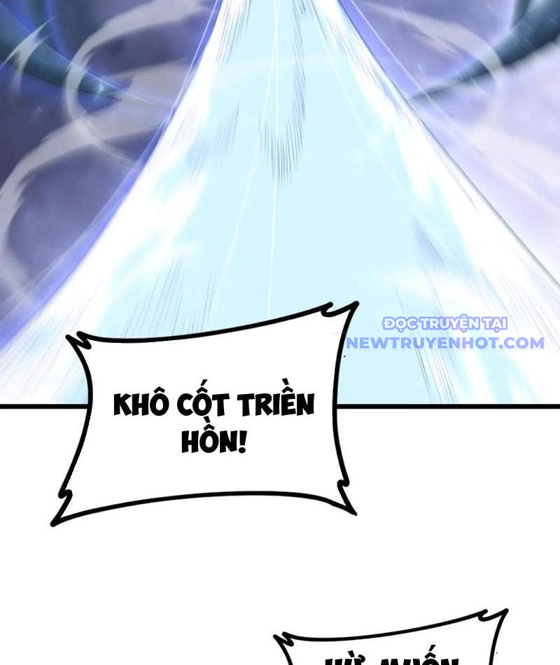 Ta Là Chúa Tể Trùng Độc Chapter 52 - Trang 4