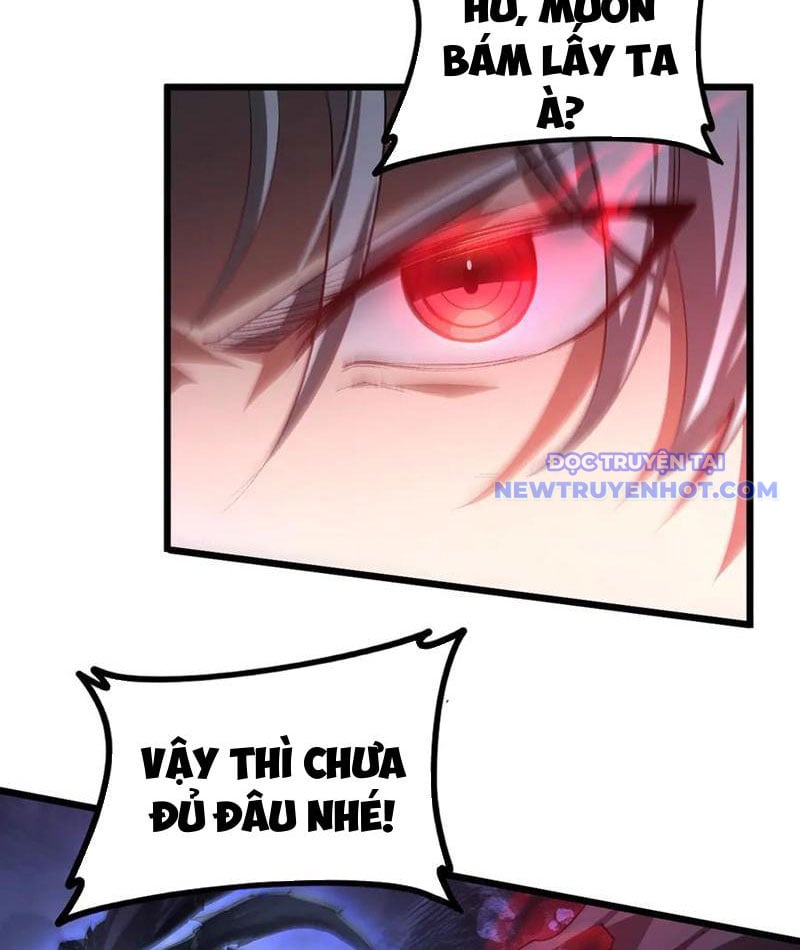 Ta Là Chúa Tể Trùng Độc Chapter 52 - Trang 4