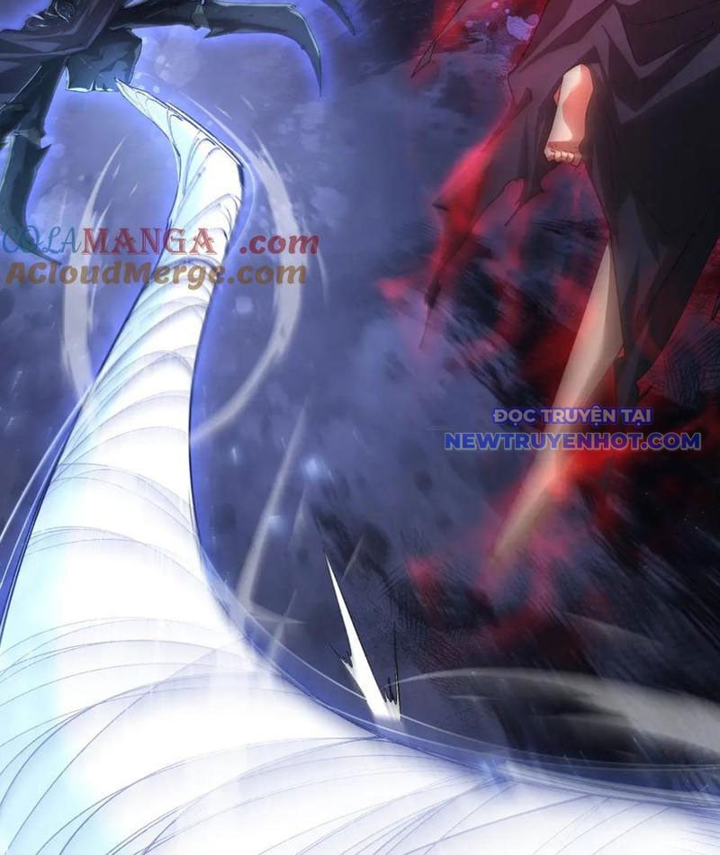 Ta Là Chúa Tể Trùng Độc Chapter 52 - Trang 4
