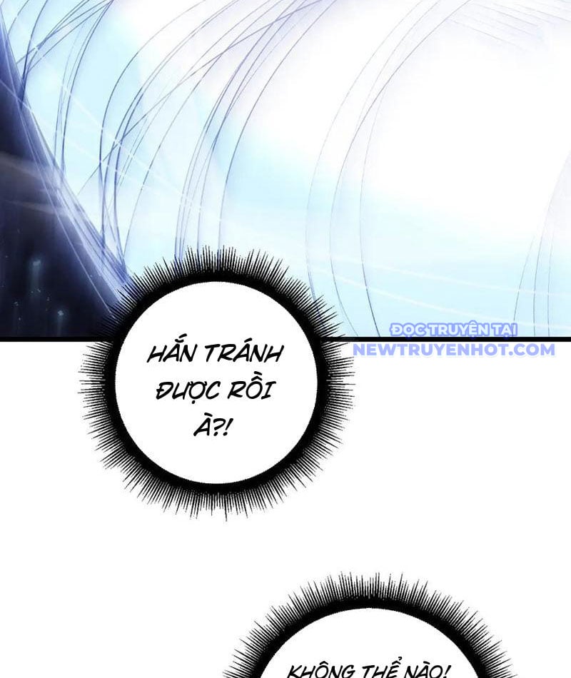Ta Là Chúa Tể Trùng Độc Chapter 52 - Trang 4