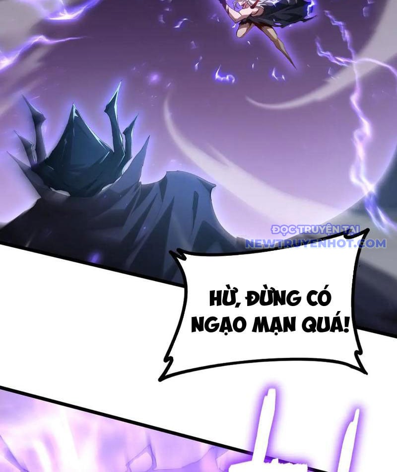 Ta Là Chúa Tể Trùng Độc Chapter 52 - Trang 4