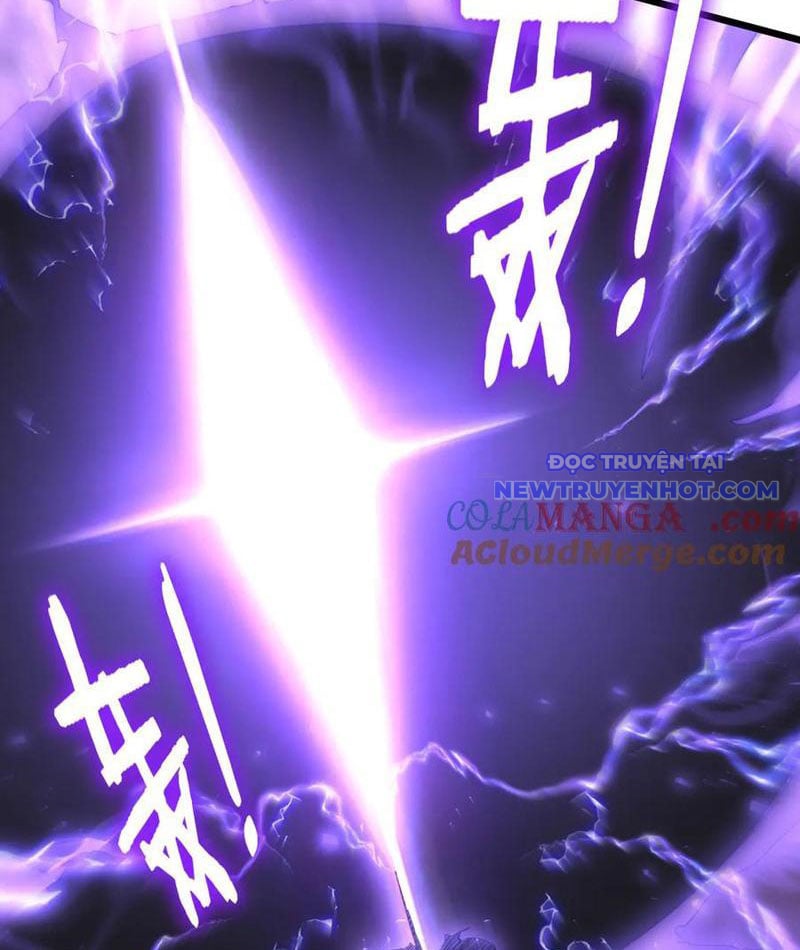 Ta Là Chúa Tể Trùng Độc Chapter 52 - Trang 4