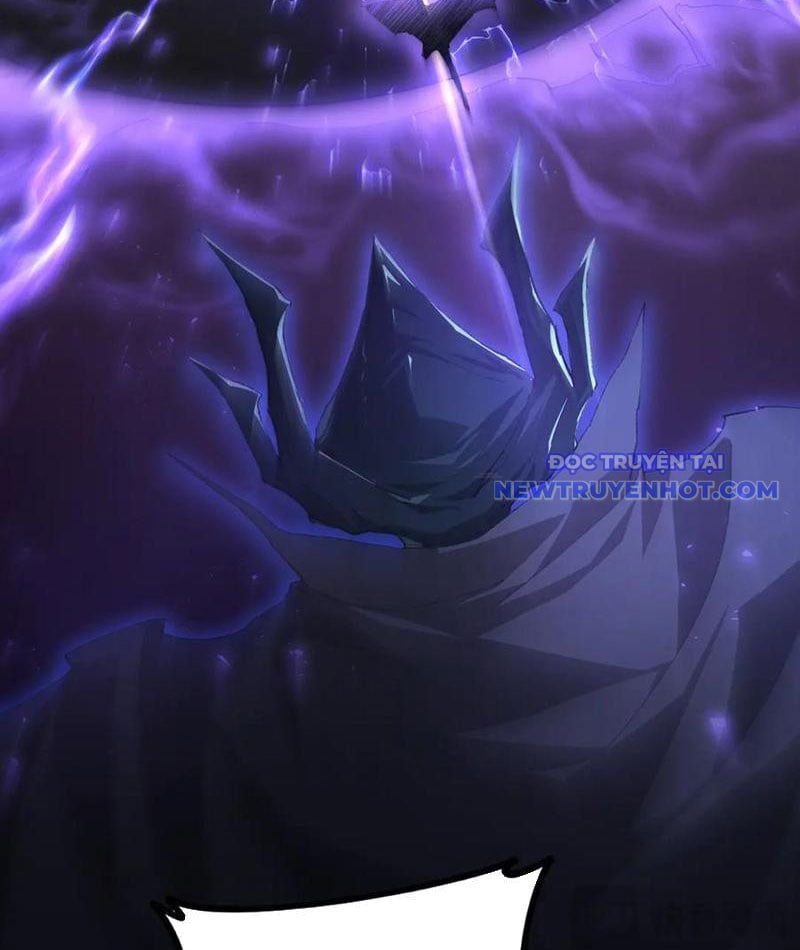 Ta Là Chúa Tể Trùng Độc Chapter 52 - Trang 4