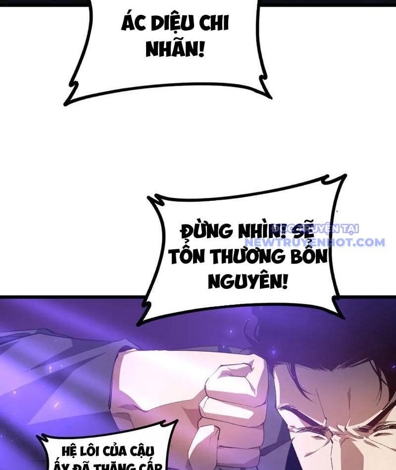 Ta Là Chúa Tể Trùng Độc Chapter 52 - Trang 4