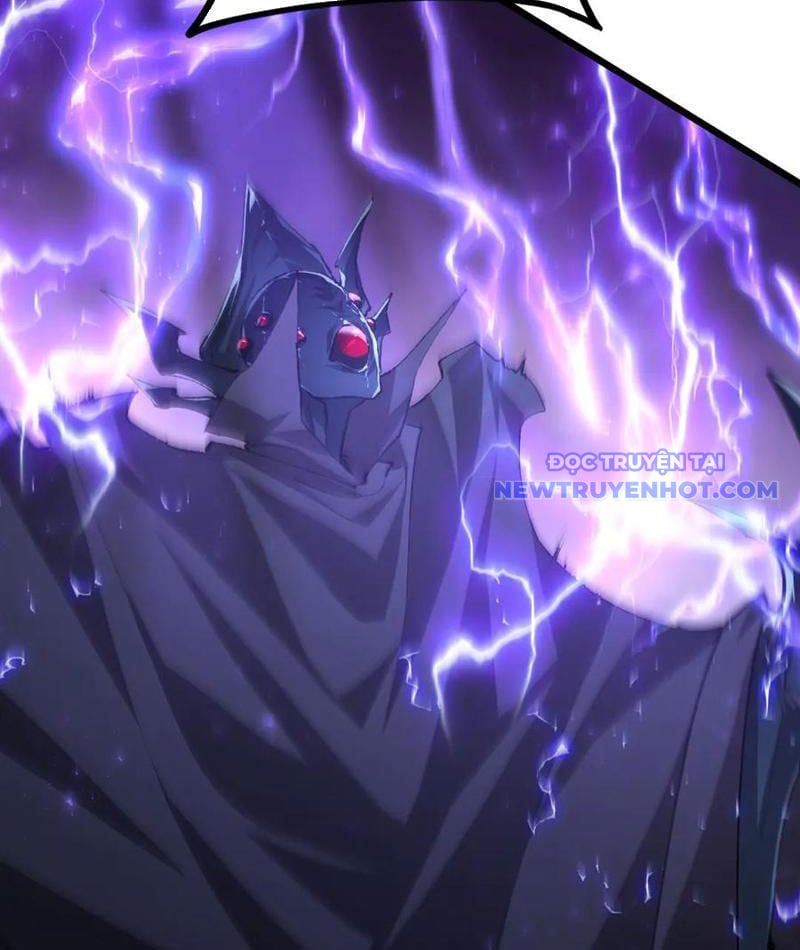Ta Là Chúa Tể Trùng Độc Chapter 52 - Trang 4