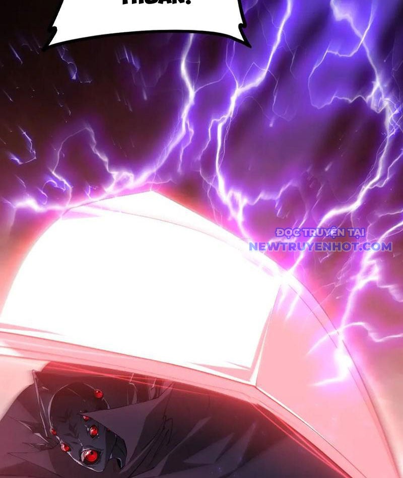 Ta Là Chúa Tể Trùng Độc Chapter 52 - Trang 4