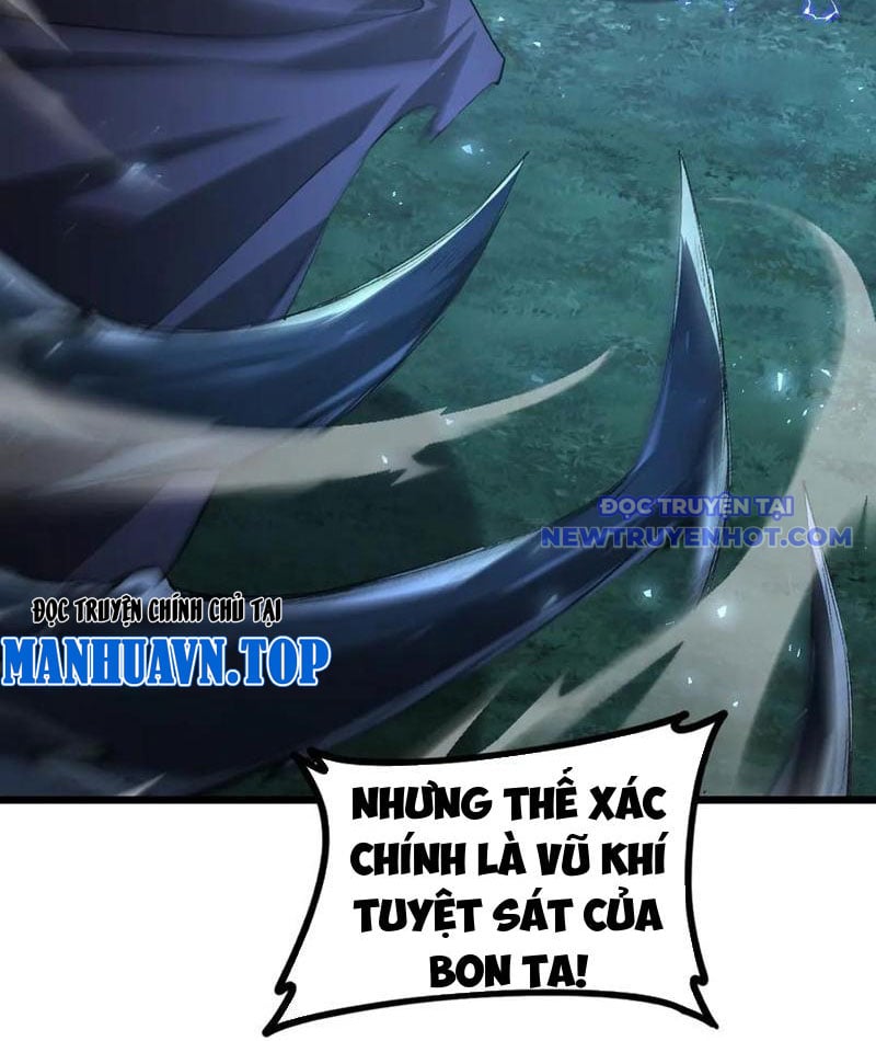 Ta Là Chúa Tể Trùng Độc Chapter 52 - Trang 4