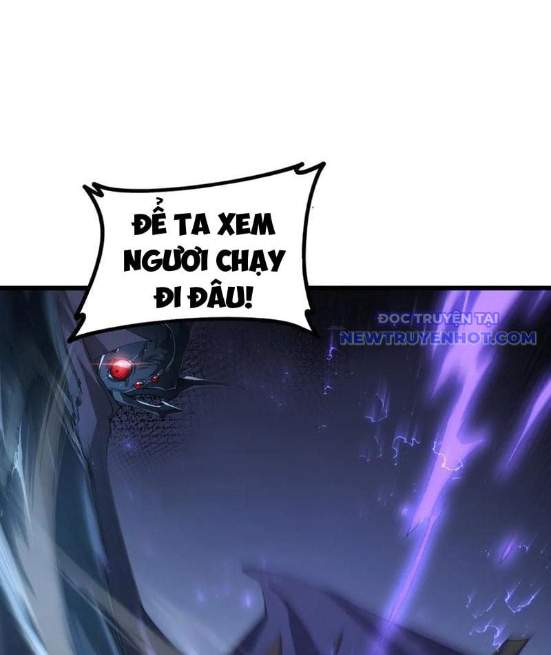Ta Là Chúa Tể Trùng Độc Chapter 52 - Trang 4