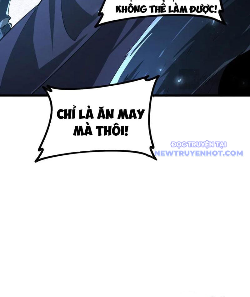 Ta Là Chúa Tể Trùng Độc Chapter 52 - Trang 4
