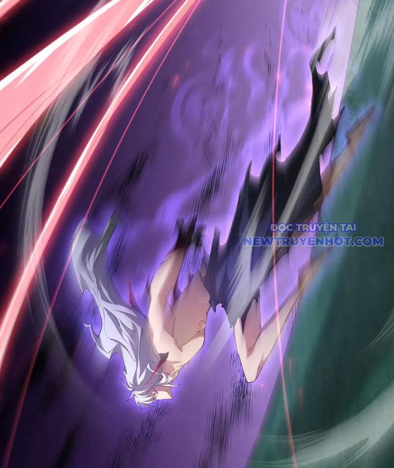 Ta Là Chúa Tể Trùng Độc Chapter 52 - Trang 4
