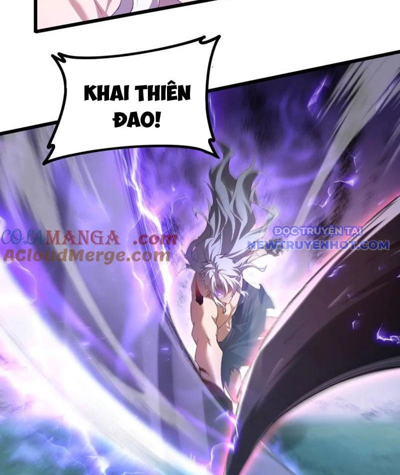 Ta Là Chúa Tể Trùng Độc Chapter 52 - Trang 4