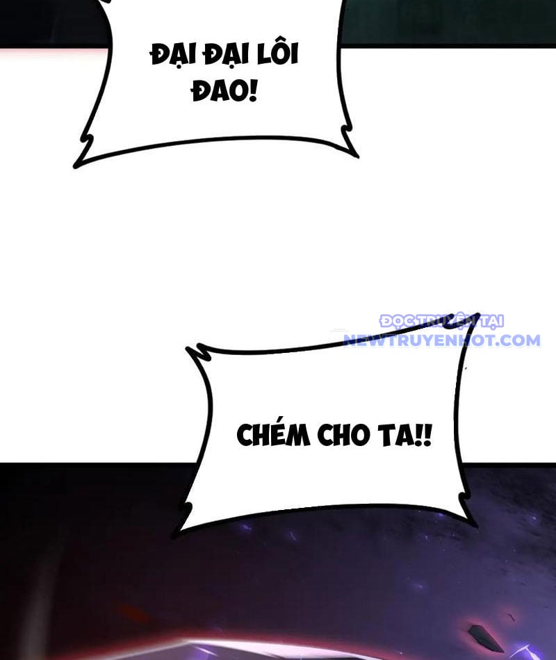 Ta Là Chúa Tể Trùng Độc Chapter 52 - Trang 4