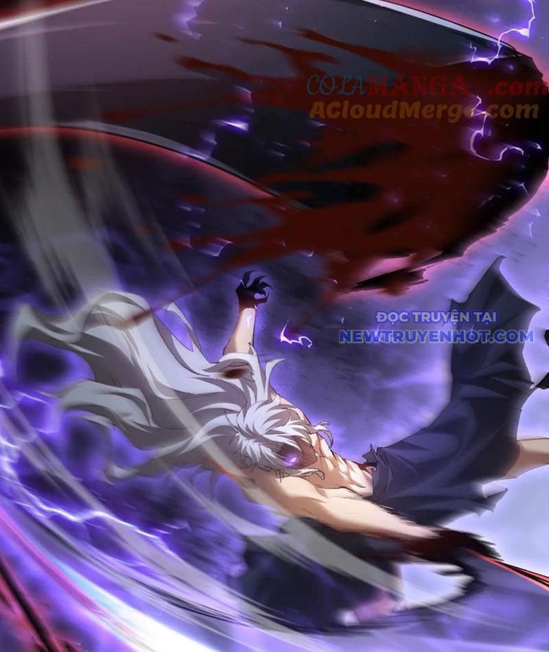 Ta Là Chúa Tể Trùng Độc Chapter 52 - Trang 4