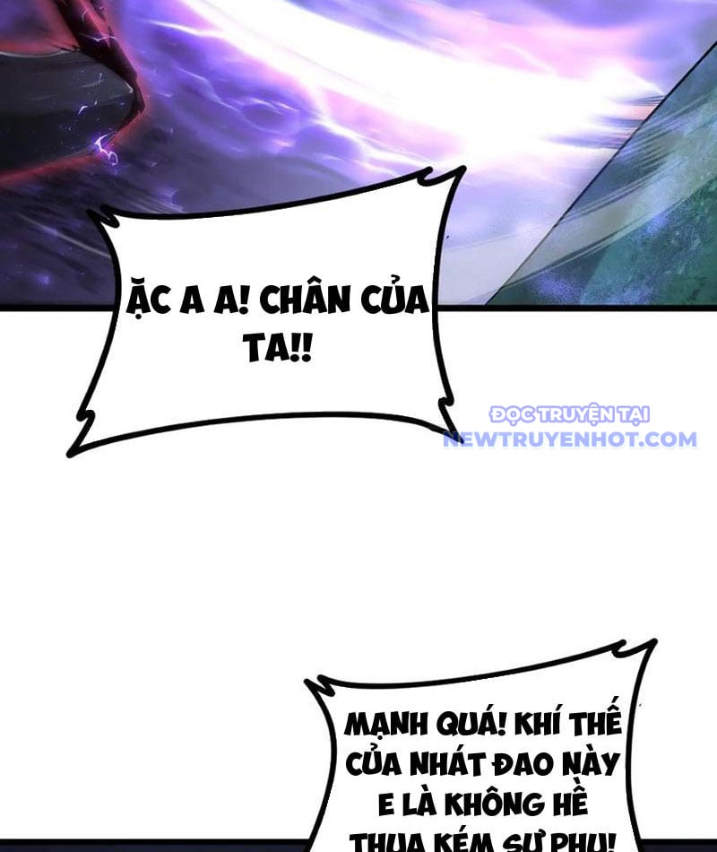 Ta Là Chúa Tể Trùng Độc Chapter 52 - Trang 4