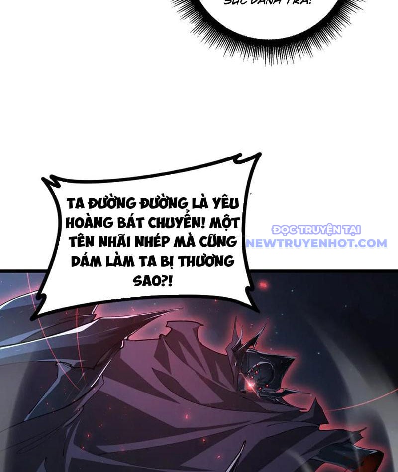 Ta Là Chúa Tể Trùng Độc Chapter 52 - Trang 4