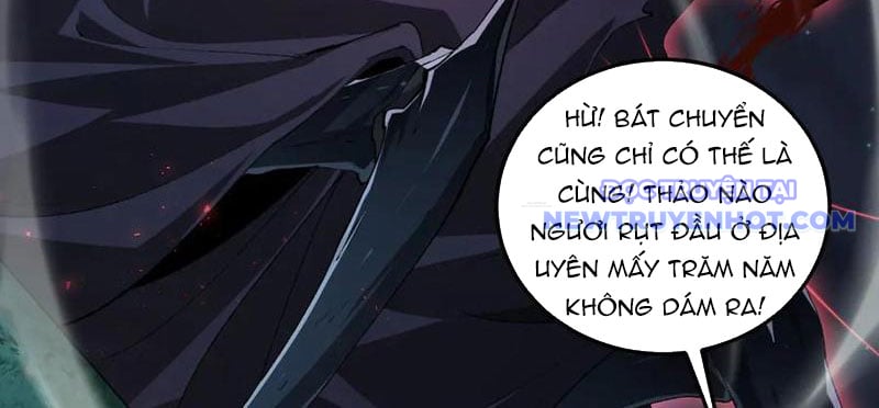 Ta Là Chúa Tể Trùng Độc Chapter 52 - Trang 4