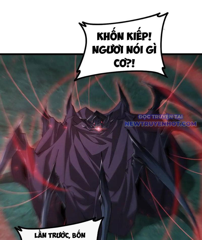 Ta Là Chúa Tể Trùng Độc Chapter 52 - Trang 4