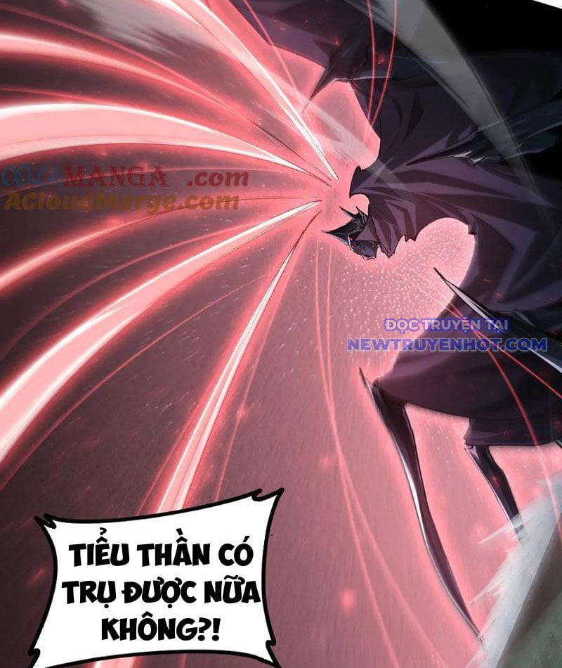 Ta Là Chúa Tể Trùng Độc Chapter 52 - Trang 4