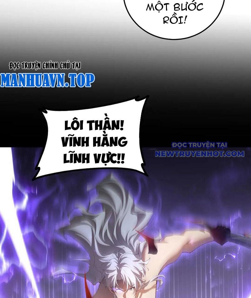 Ta Là Chúa Tể Trùng Độc Chapter 52 - Trang 4