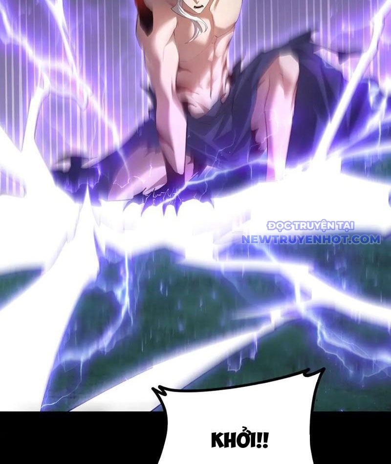 Ta Là Chúa Tể Trùng Độc Chapter 52 - Trang 4