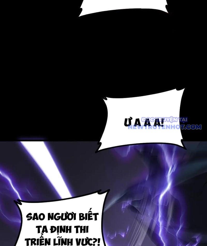 Ta Là Chúa Tể Trùng Độc Chapter 52 - Trang 4