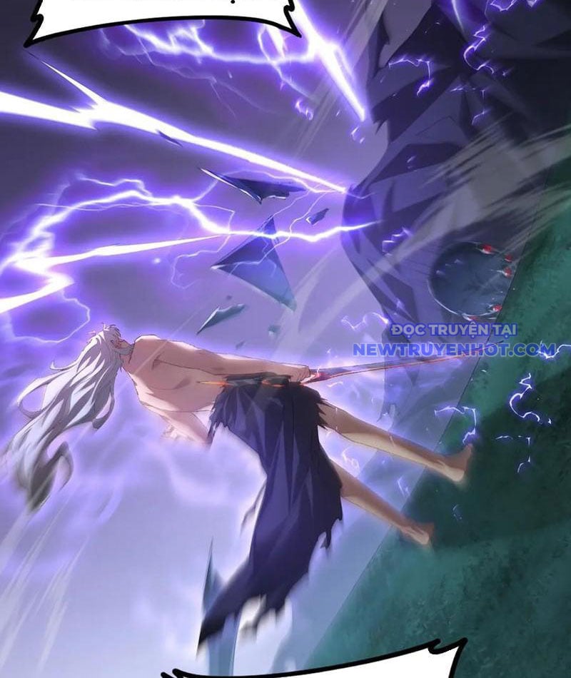 Ta Là Chúa Tể Trùng Độc Chapter 52 - Trang 4