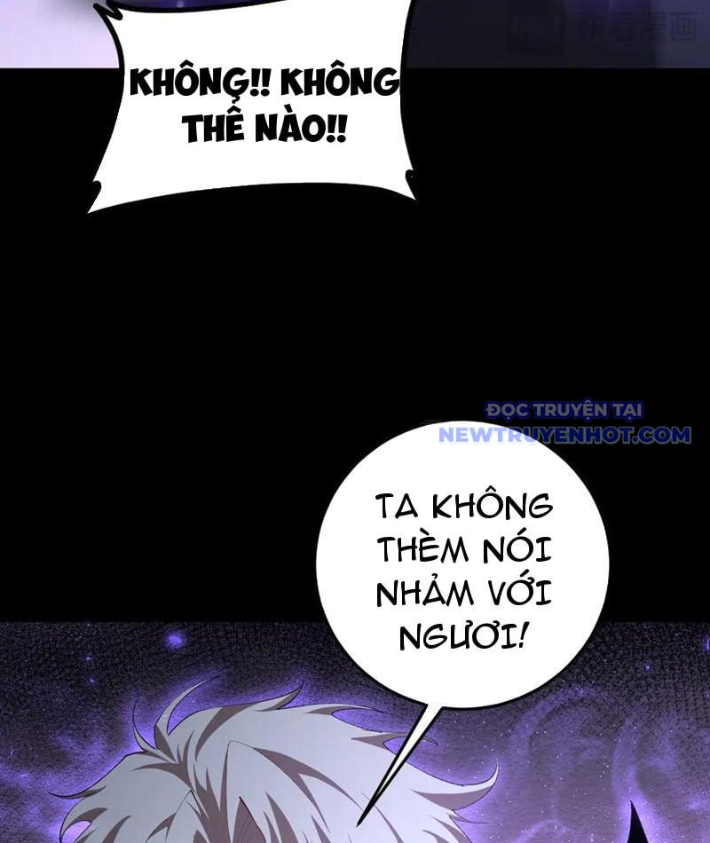 Ta Là Chúa Tể Trùng Độc Chapter 52 - Trang 4