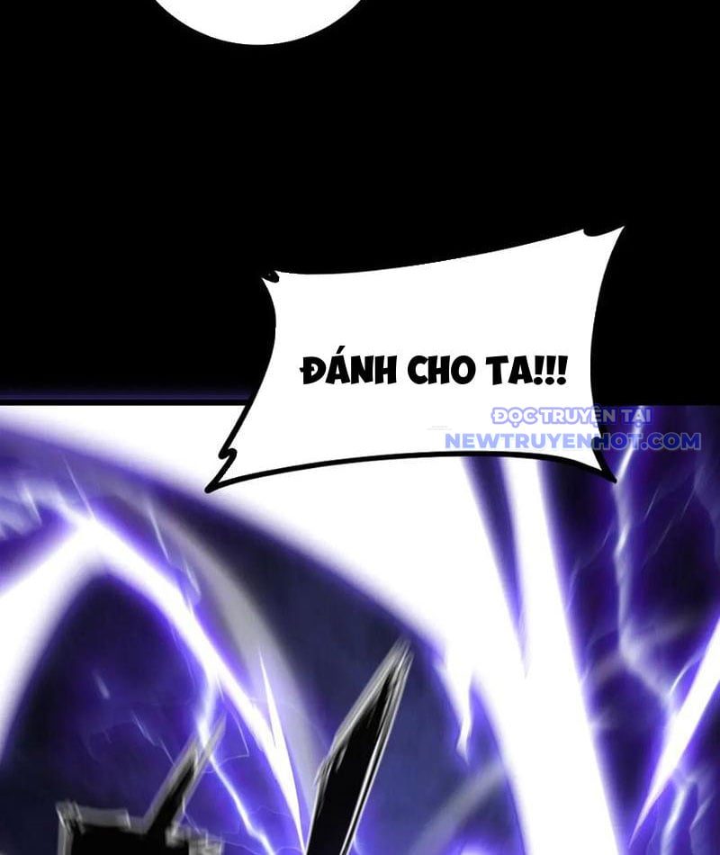 Ta Là Chúa Tể Trùng Độc Chapter 52 - Trang 4