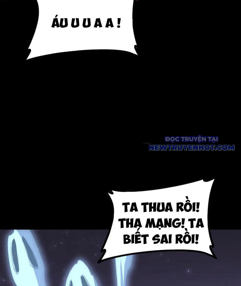 Ta Là Chúa Tể Trùng Độc Chapter 52 - Trang 4