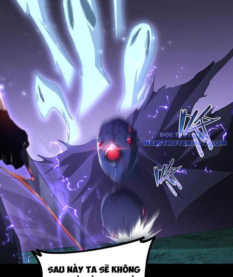 Ta Là Chúa Tể Trùng Độc Chapter 52 - Trang 4
