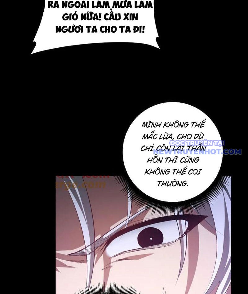Ta Là Chúa Tể Trùng Độc Chapter 52 - Trang 4