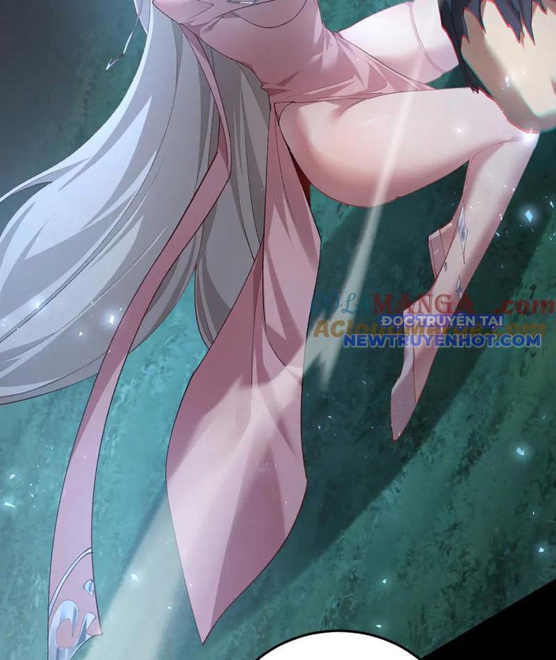 Ta Là Chúa Tể Trùng Độc Chapter 52 - Trang 4