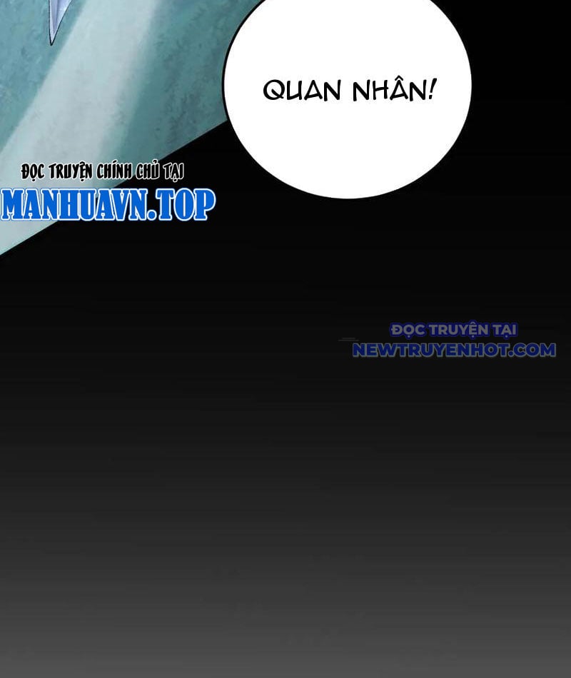 Ta Là Chúa Tể Trùng Độc Chapter 52 - Trang 4