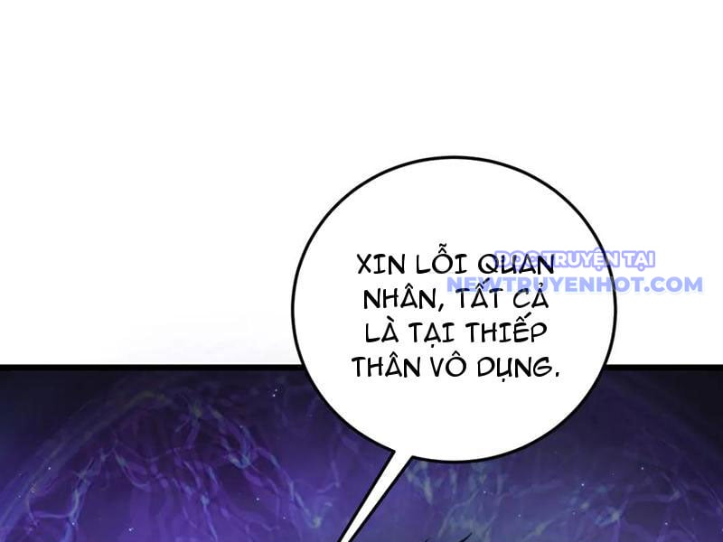Ta Là Chúa Tể Trùng Độc Chapter 53 - Trang 4