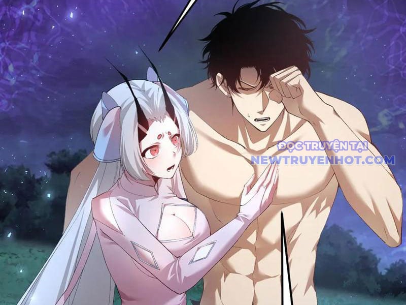 Ta Là Chúa Tể Trùng Độc Chapter 53 - Trang 4
