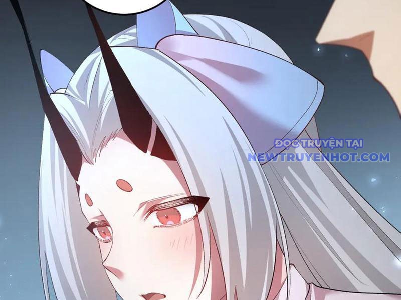 Ta Là Chúa Tể Trùng Độc Chapter 53 - Trang 4