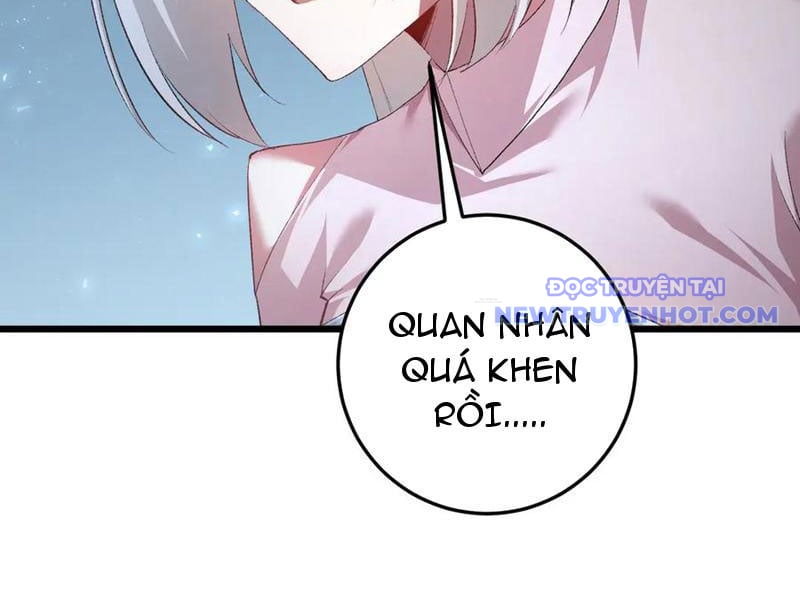 Ta Là Chúa Tể Trùng Độc Chapter 53 - Trang 4