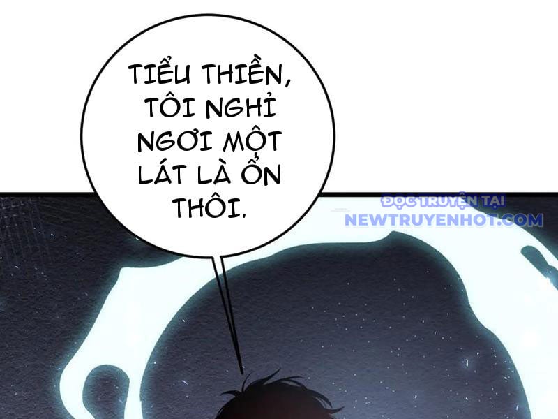 Ta Là Chúa Tể Trùng Độc Chapter 53 - Trang 4